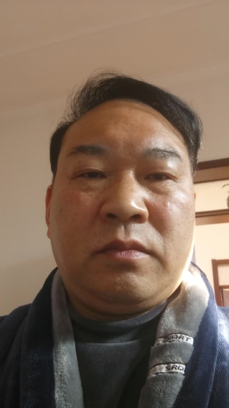 笨笨的第一张照片--南靖交友网