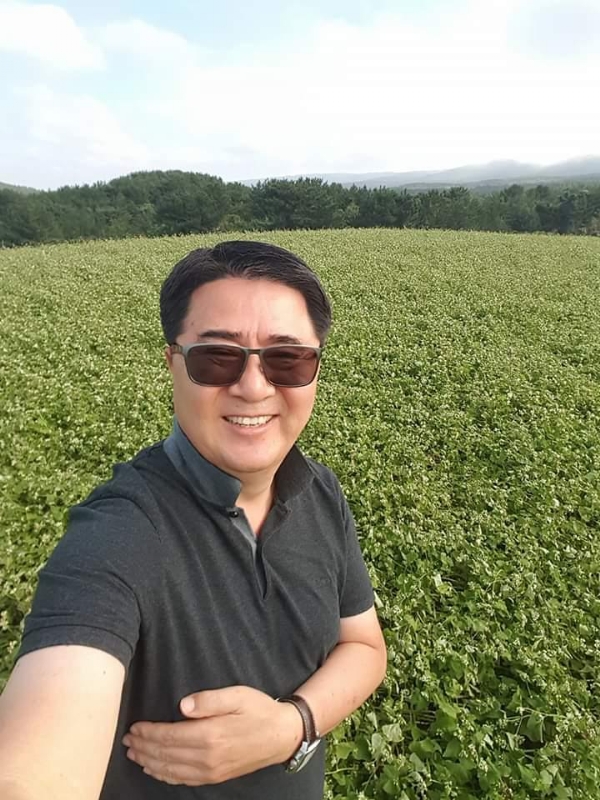 jimmy的第一张照片--南靖交友网