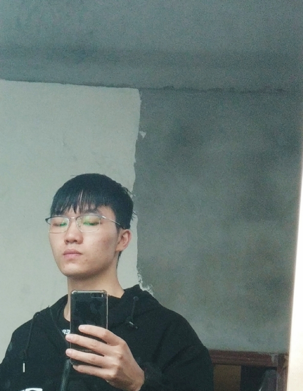 俊达的第一张照片--南靖交友网