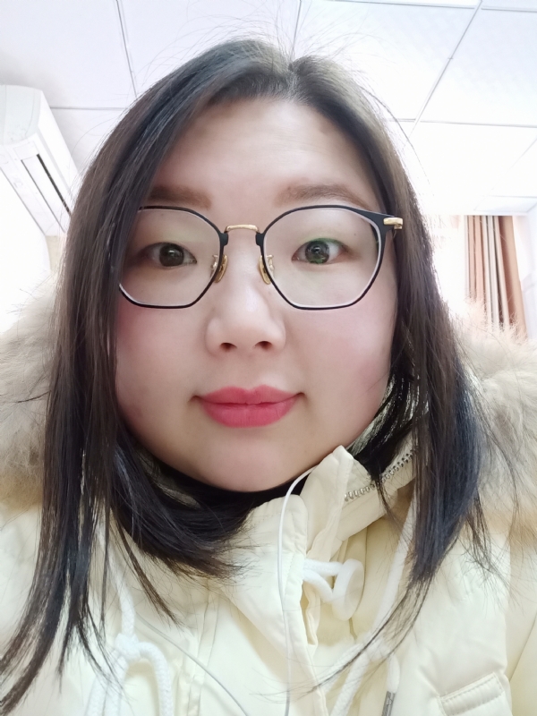 思妙的第二张照片--南靖交友网