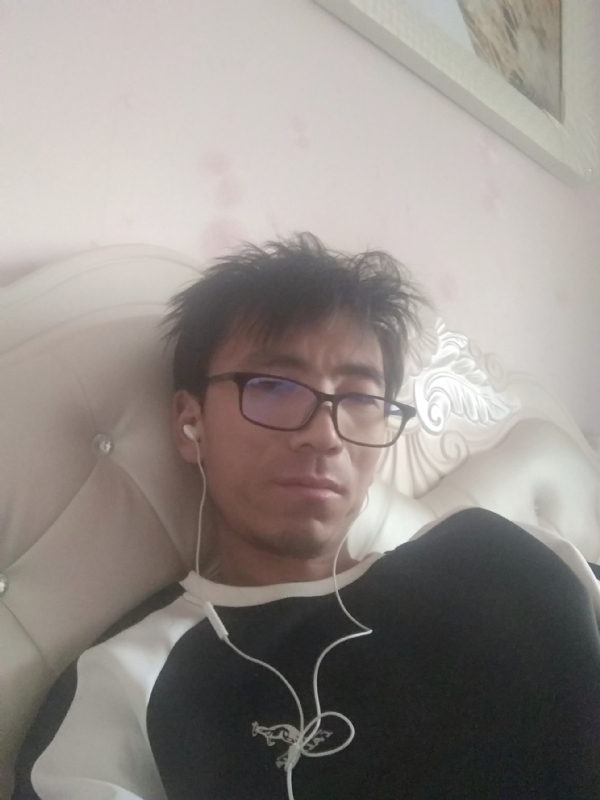 可惜我是水瓶座的第三张照片--南靖交友网
