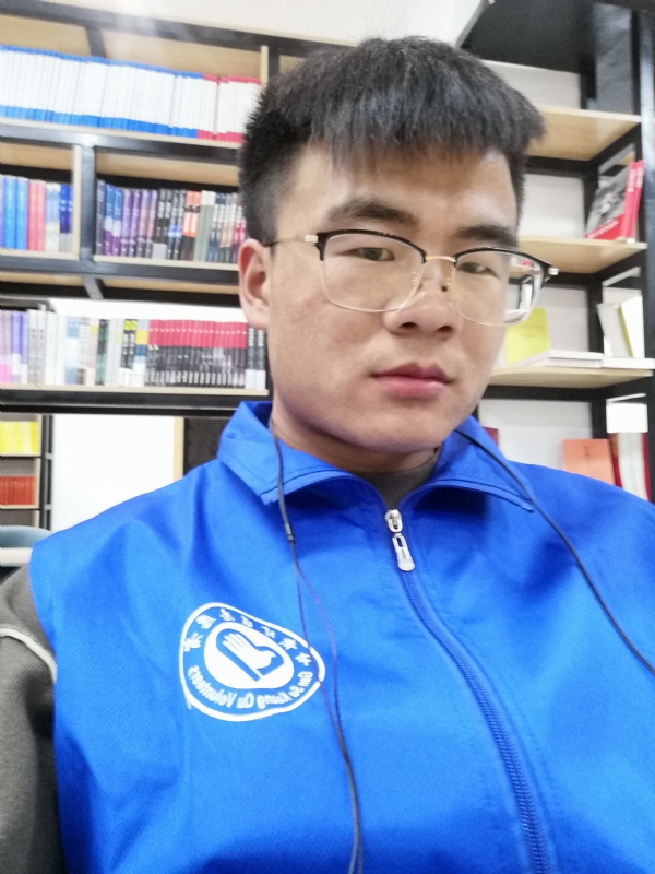 别来～怎无恙的第一张照片--南靖交友网
