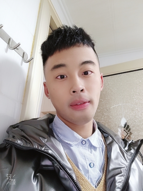 幼稚鬼的第一张照片--南靖交友网