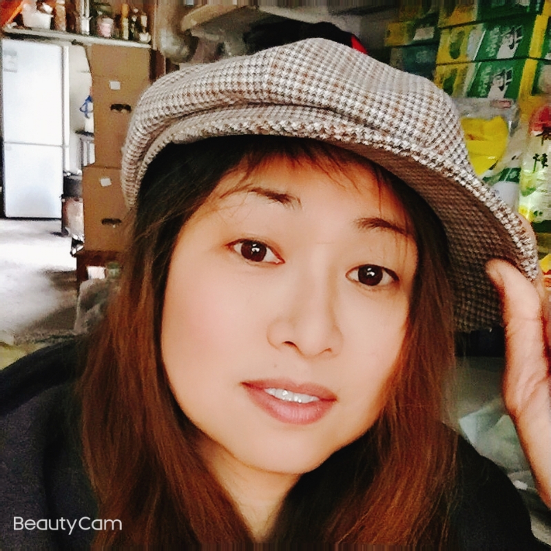 明天会更好的第一张照片--南靖交友网