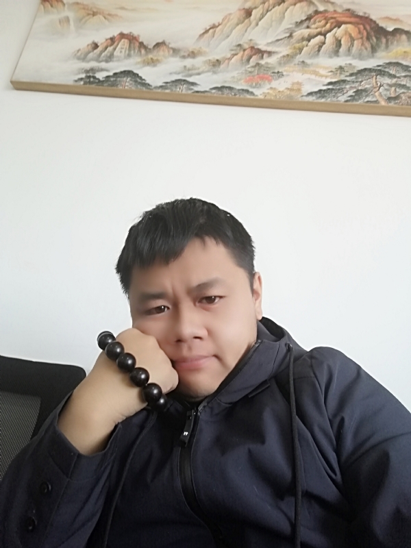天宝的第一张照片--南靖交友网