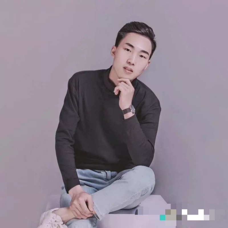 十一。的第一张照片--南靖交友网