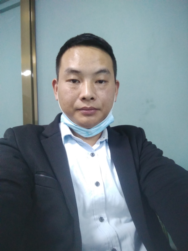 人生如戏的第一张照片--南靖交友网