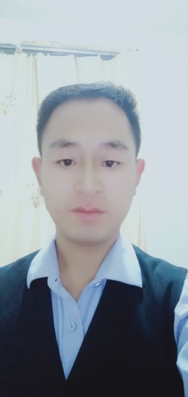 云山诗意的第三张照片--南靖交友网