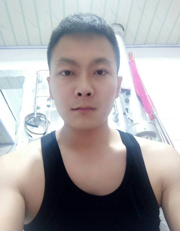 峰谷电的第一张照片--南靖交友网