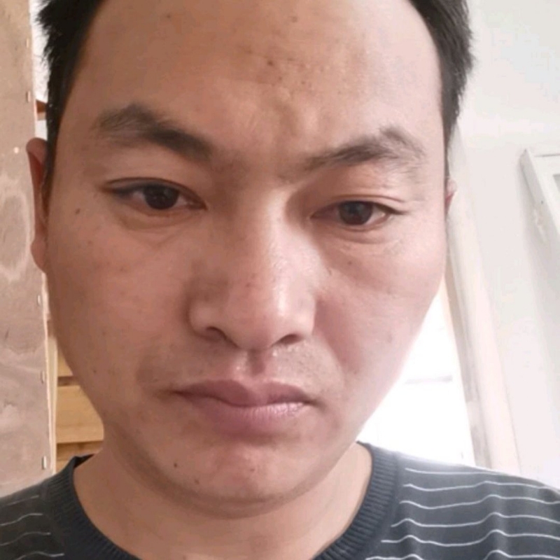黎离的第一张照片--南靖交友网