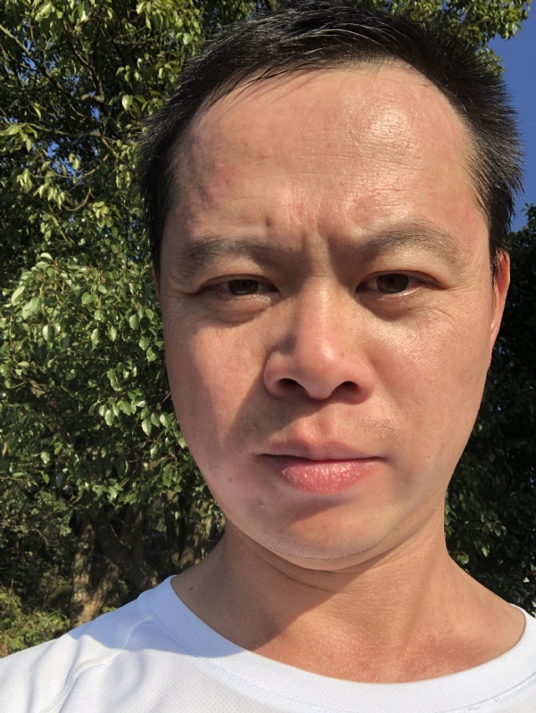 猩猩巨呃的第四张照片--南靖交友网