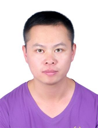 猩猩巨呃的第五张照片--南靖交友网