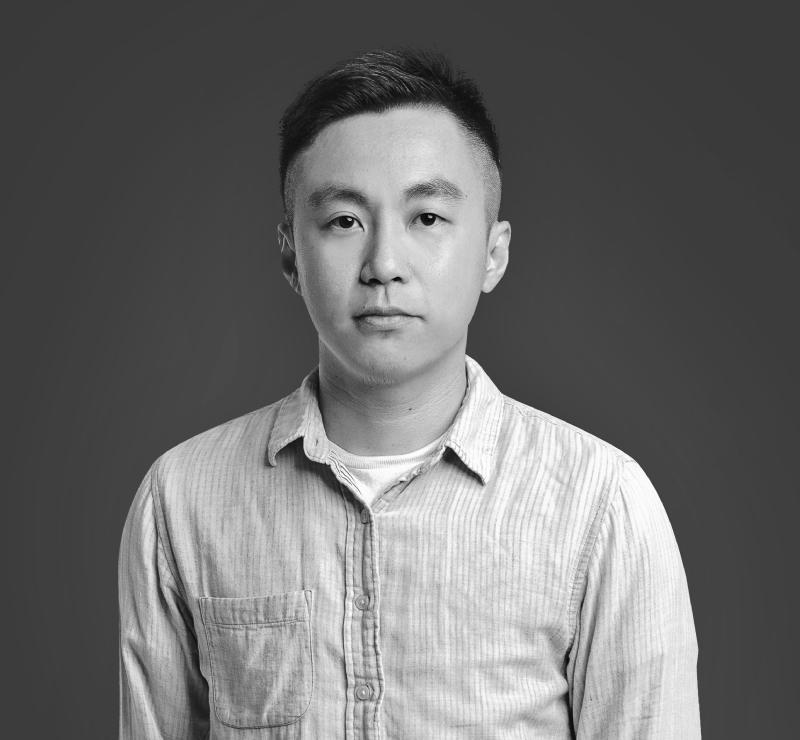 Terrance的第二张照片--南靖交友网