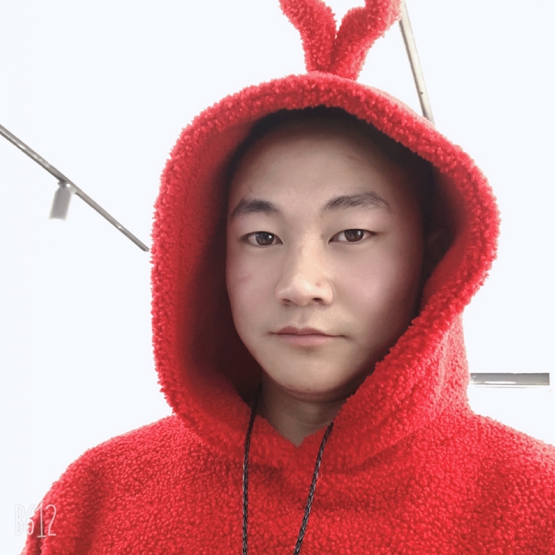 无言的第一张照片--南靖交友网