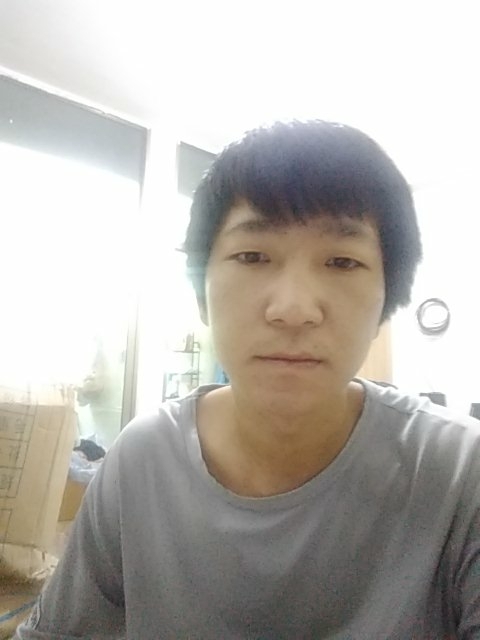 单身的第五张照片--南靖交友网