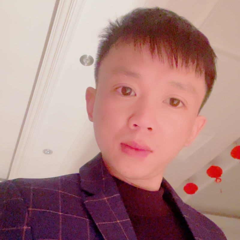 寂寞的夜的第五张照片--南靖交友网