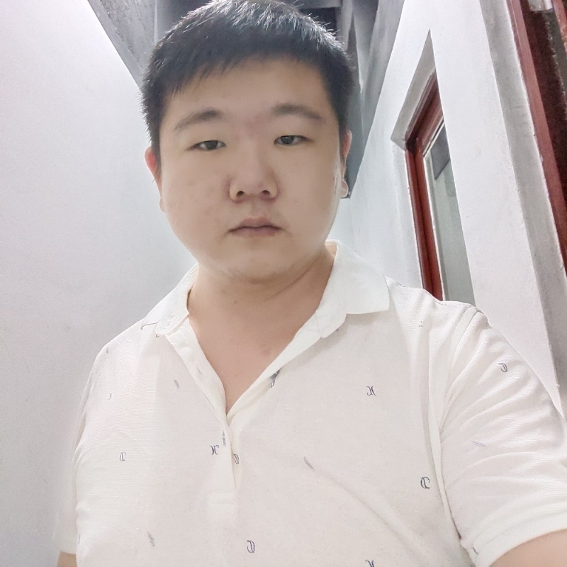 苍凉的第二张照片--南靖交友网