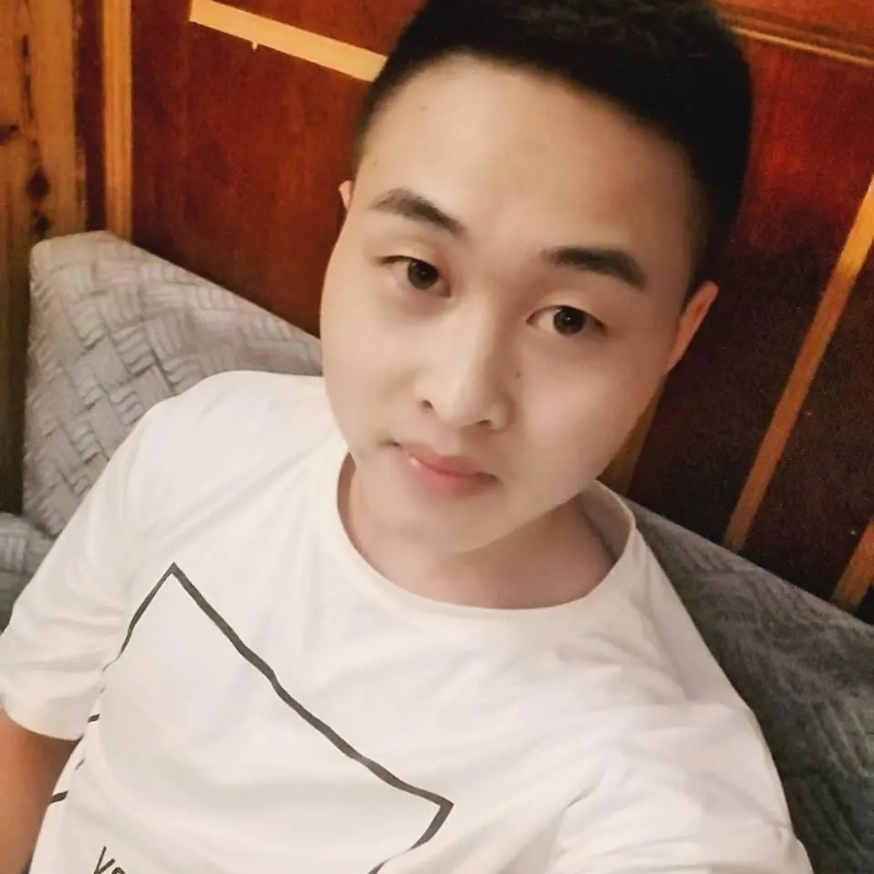 娃娃脸小爸爸的第二张照片--南靖交友网