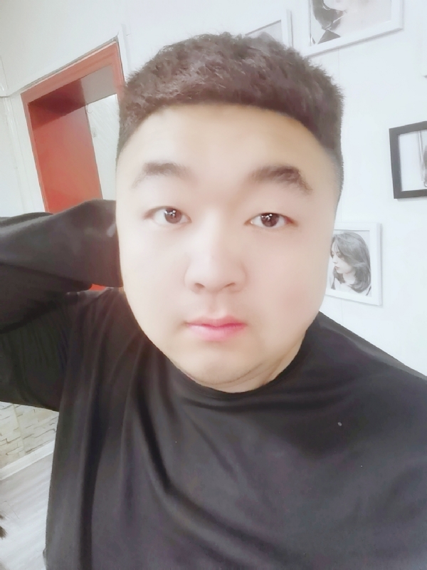 牟先森的第四张照片--南靖交友网