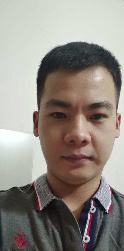 四散看的第二张照片--南靖交友网