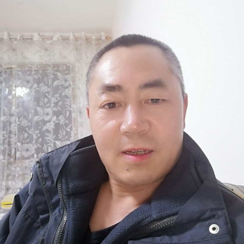 因缘果的第一张照片--南靖交友网