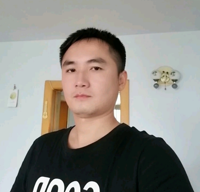 素年锦时的第一张照片--南靖交友网