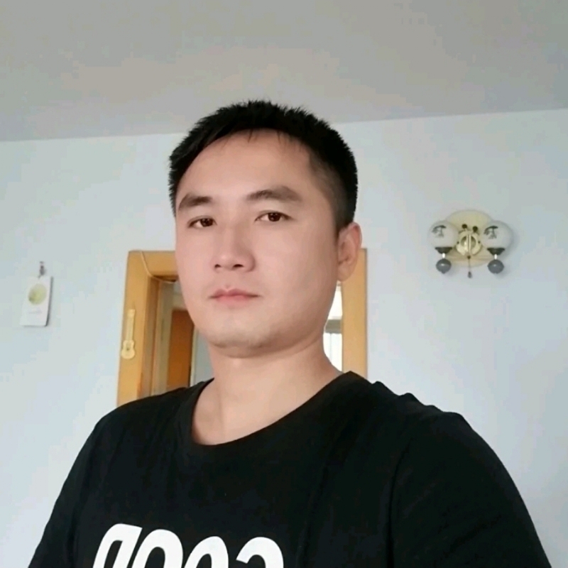 素年锦时的第二张照片--南靖交友网
