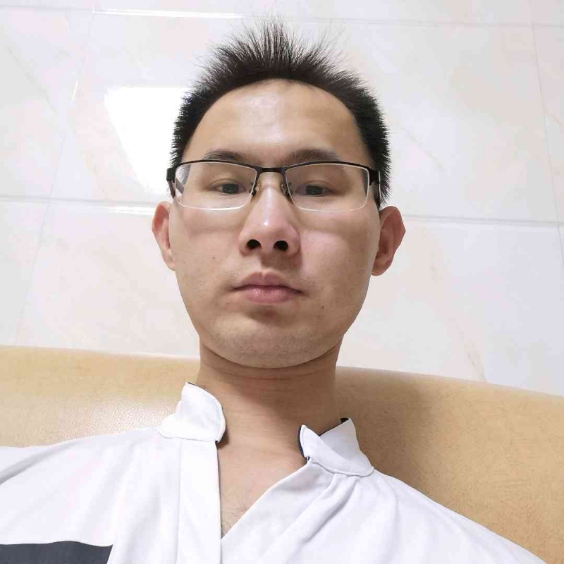 月生的第三张照片--南靖交友网