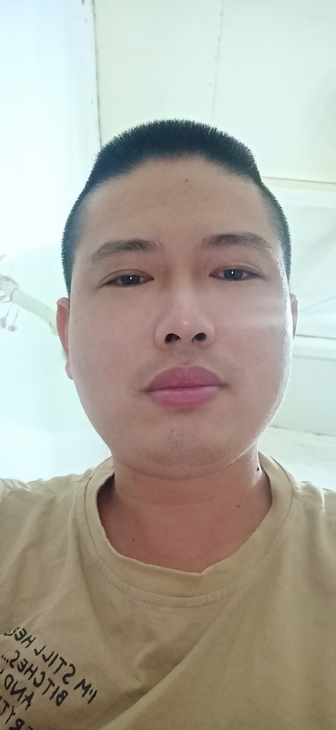 有心人的第一张照片--南靖交友网
