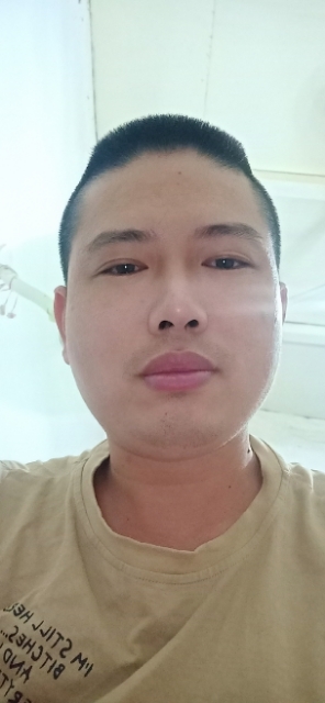 有心人的第二张照片--南靖交友网
