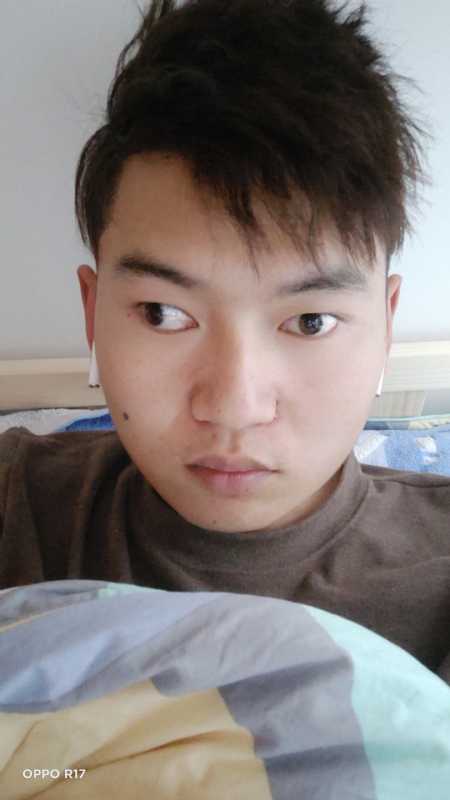 纪的第一张照片--南靖交友网