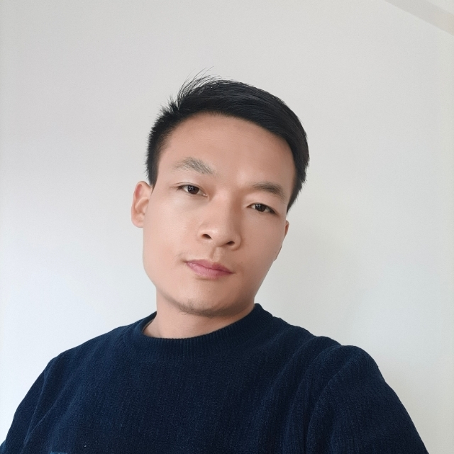 火火的第二张照片--南靖交友网