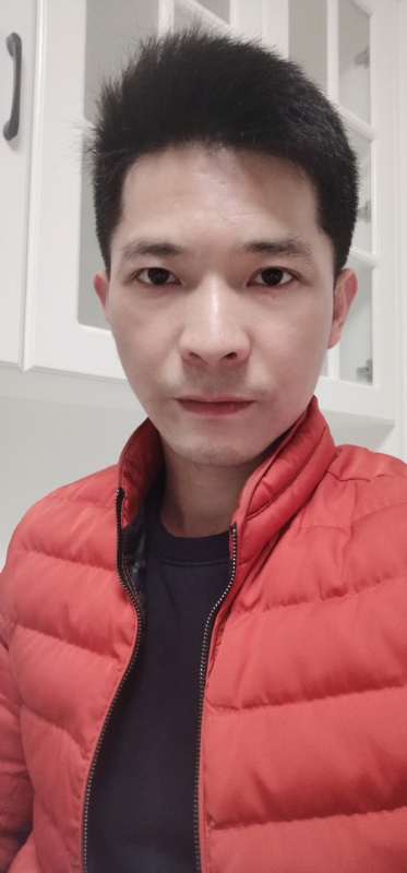 往后余生的第一张照片--南靖交友网
