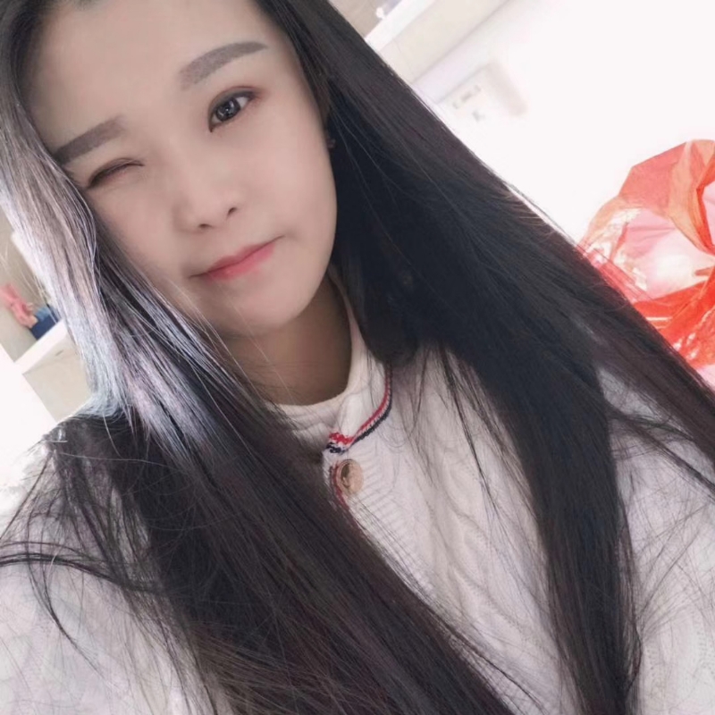 美少女战士的第一张照片--南靖交友网