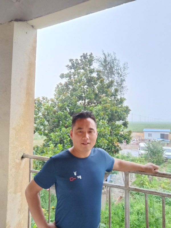 我想有个家的第五张照片--南靖交友网