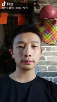 天空的第一张照片--南靖交友网