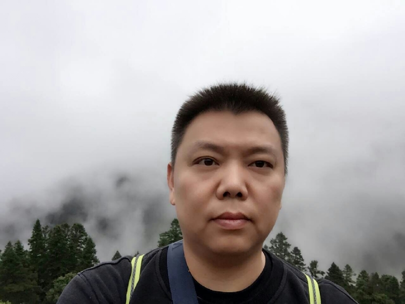 俊哥的第二张照片--南靖交友网