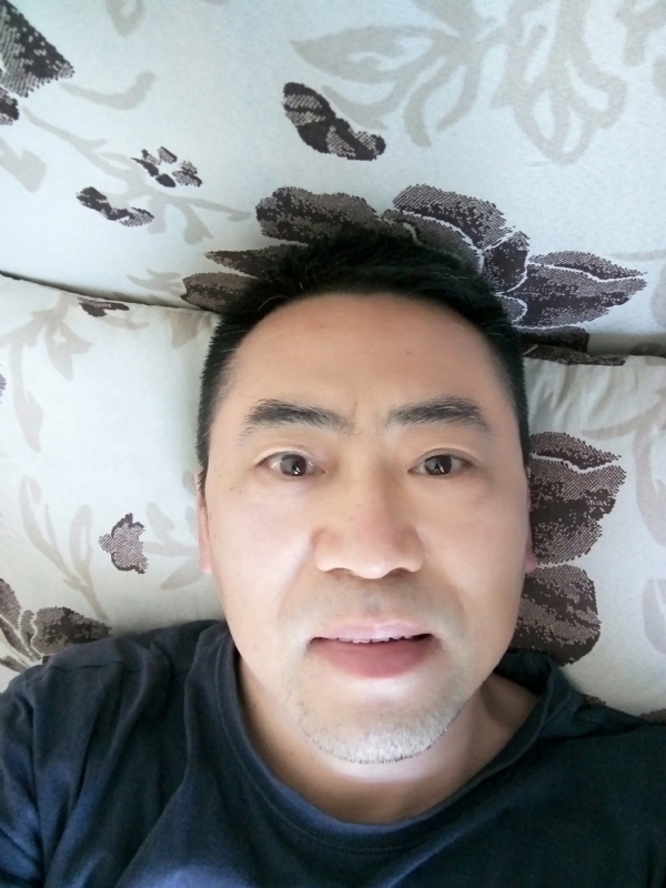 Han的第一张照片--南靖交友网