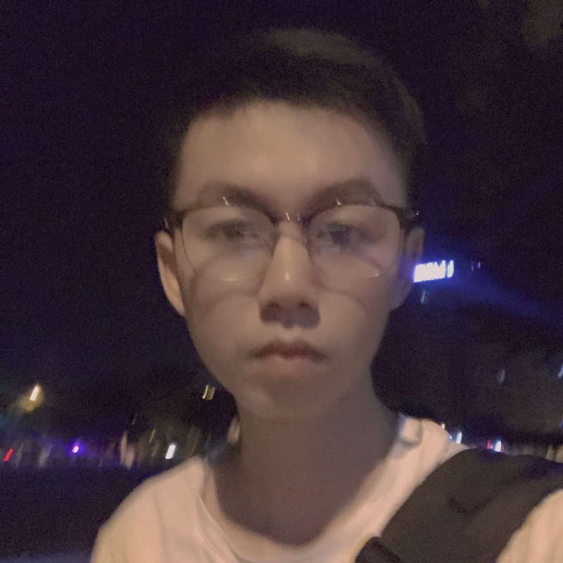 Jessie的第一张照片--南靖交友网