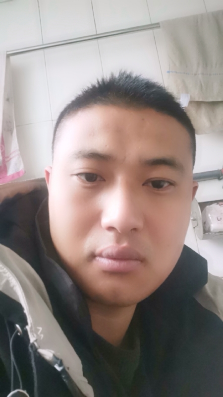 烟花再美不过瞬间的第一张照片--南靖交友网