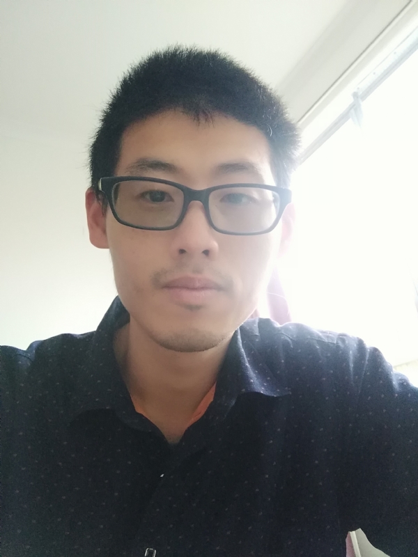 新西兰福州人的第一张照片--南靖交友网