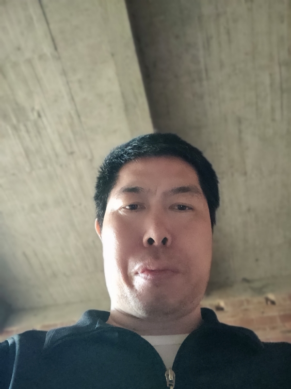 梦中人的第二张照片--南靖交友网