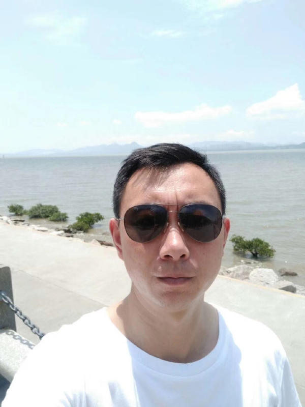 为了回忆的第一张照片--南靖交友网