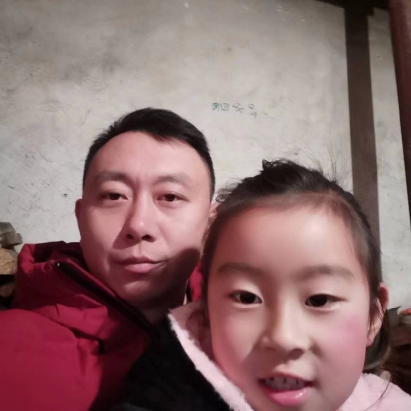 为了回忆的第三张照片--南靖交友网