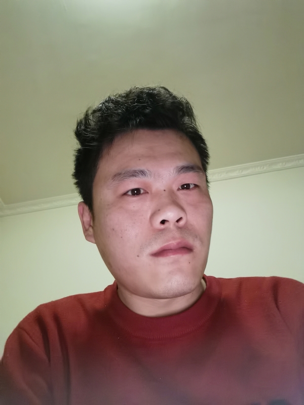你猜的第一张照片--南靖交友网