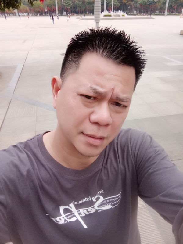 0度保存的第一张照片--南靖交友网