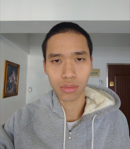 马骏的第一张照片--南靖交友网