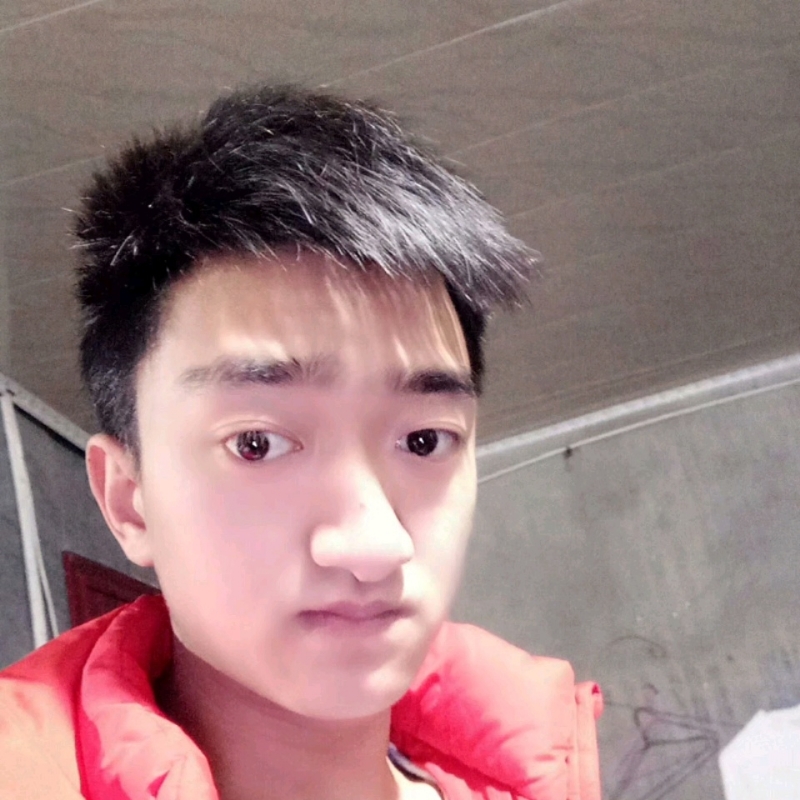 子非鱼的第一张照片--南靖交友网