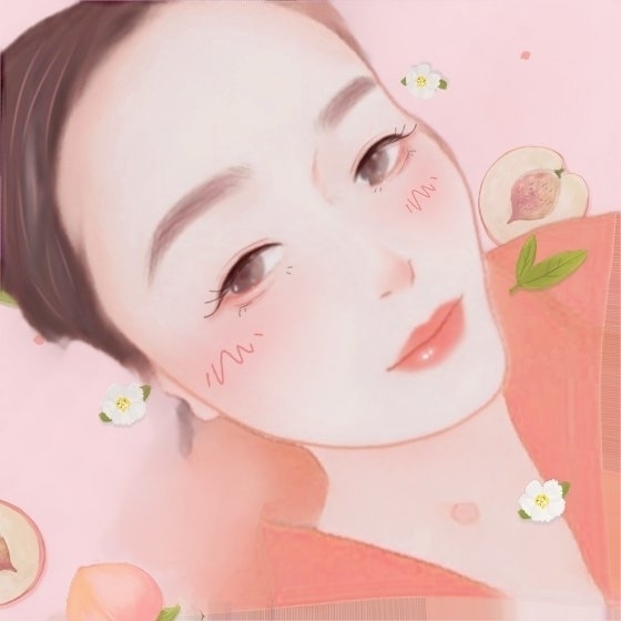 影子的第四张照片--南靖交友网