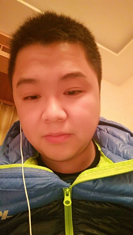 给??整笑了的第一张照片--南靖交友网